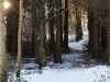 2010_sniegs-37