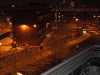 dsc00537