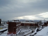 dsc00543