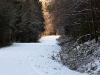 ziema-2010_sniegs-45