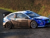 _mg_3260a.jpg