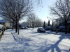 dscf8172