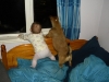 1-vieta_