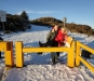 2-vieta_