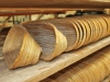cimg_5957