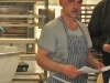 cimg_6066