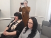 20190209_121723