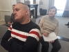 20190209_121736