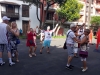20180923_173844-1