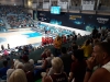 20180925_185353