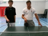 ping-pong-005