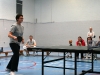 ping-pong-006