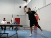 ping-pong-008