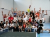 ping-pong-031