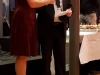 galveja_5