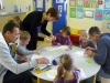 skola15-09-2