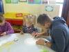 skola15-09-3