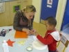 skola15-09-4