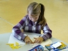 skola15-09-6