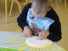 skola15-09-7