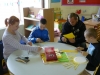skola15-09-9