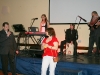 lbi-valent-058.jpg
