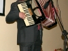 lbi-valent-065.jpg