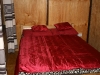 pirts-024