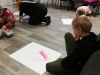 45105782_2226515684296646_3898963249655185408_n