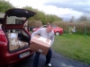 2012-04-18-20-12-57