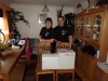 dscf0260