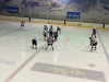 img-1952