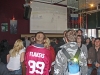 livroom1.jpg