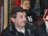 livrooms13.jpg