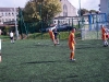 atputa_089