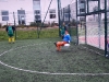 atputa_129