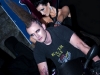 dsc_4345_pp