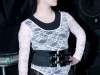 dsc_4360_pp