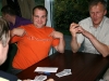 zole_okt-10-008