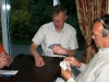 zole_okt-10-009