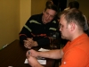 zole_okt-10-013