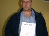 23maijs-042.jpg