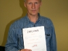 23maijs-043.jpg