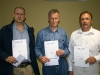 23maijs-046.jpg
