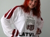 krekls_limets