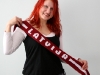shalle_latviija_maza