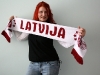 shalle_latvija_peleka