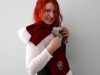 shalle_stripaina_gerbonis