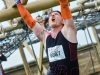 26234683_414275185668837_947917822_n