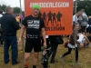 toughmuder11